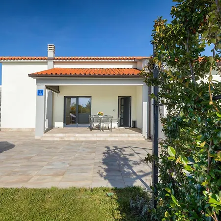 Stunning In With Wifi Ferienhaus Vodnjan